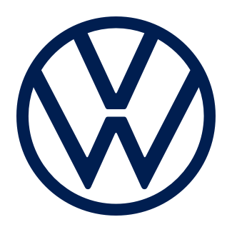 www.volkswagen.no