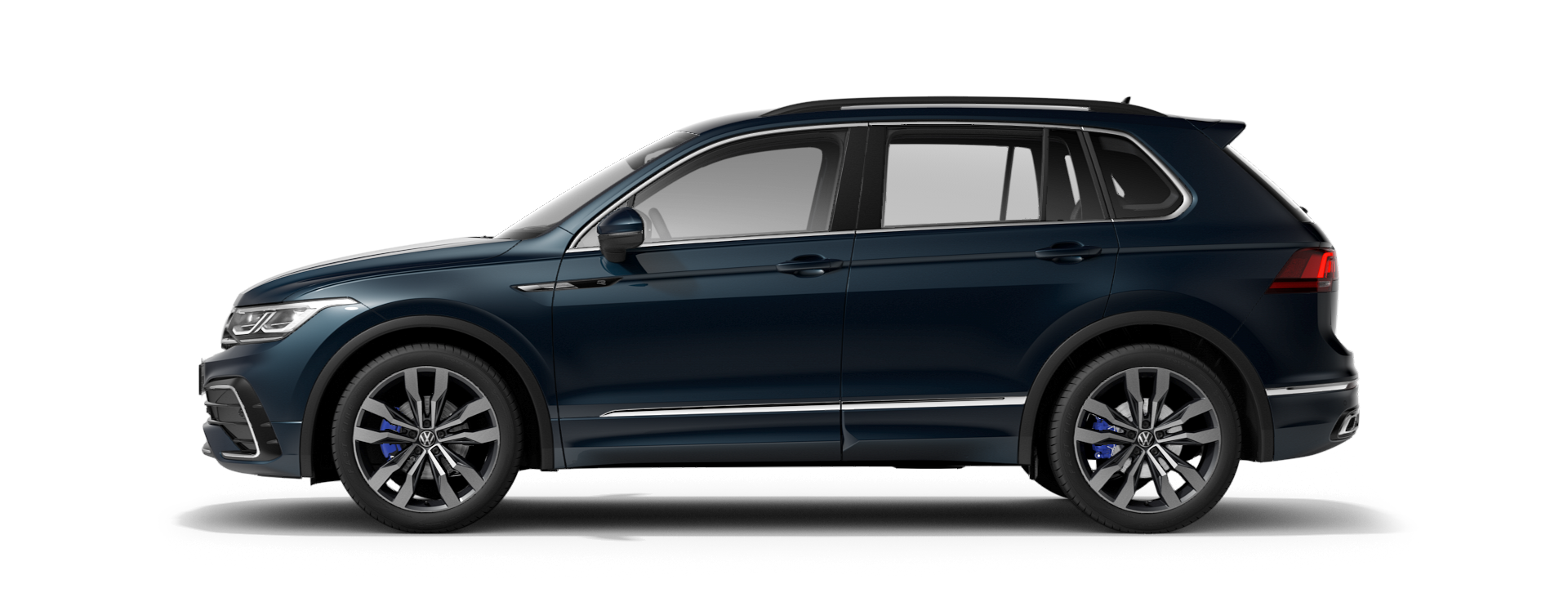 bygg din vw bygg din vw